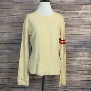G1 Cashmere Sweater